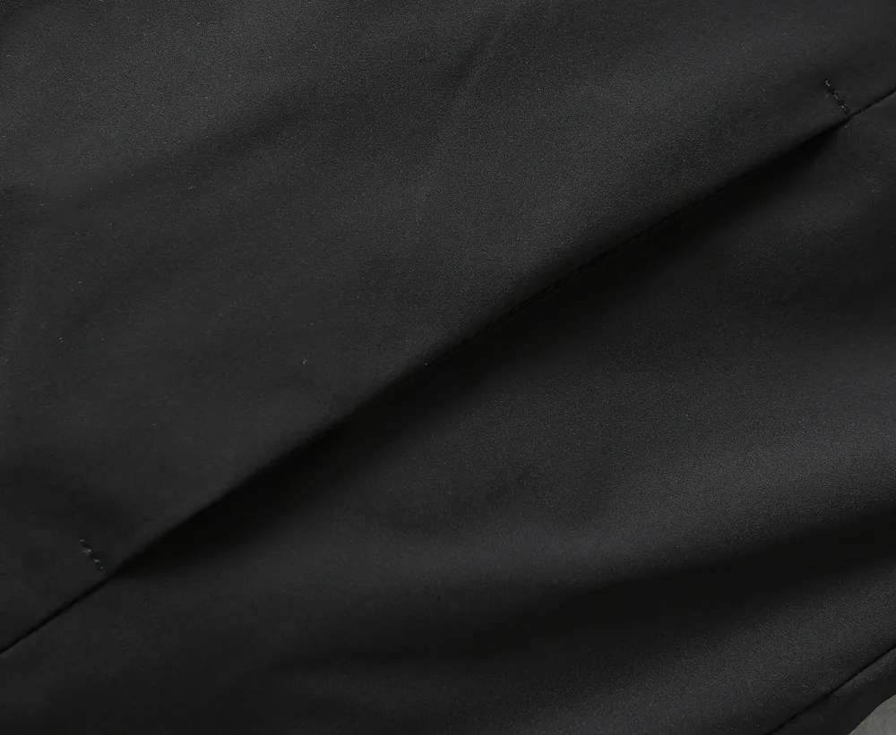 Same Style， ， 2026 New Arrival ，Original Premium Breathable ， ， ， Quality。 ， Sizes：M～3XL